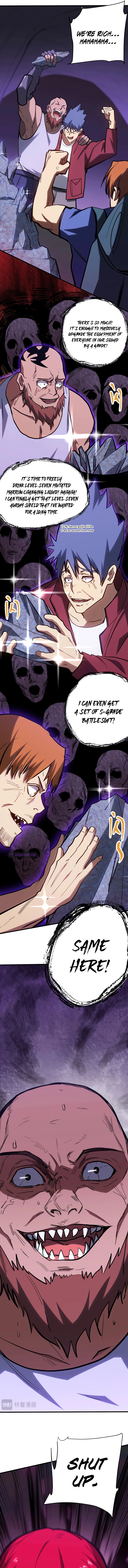 Manga page 12